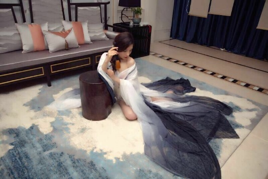 苏州24小时营业的浴场叫什么,24小时营业的浴场揭秘-图3